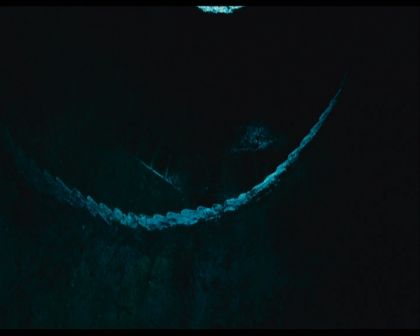 PDVD_008.jpg