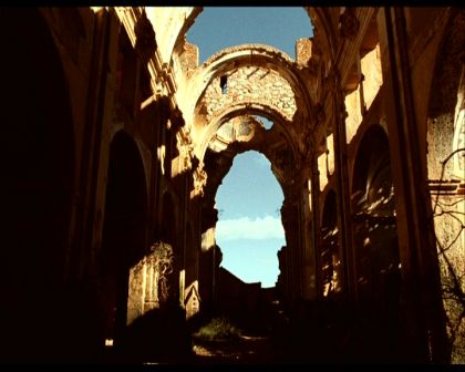 PDVD_010.jpg