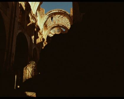 PDVD_011.jpg