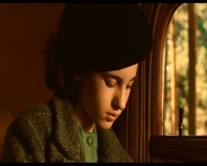 PDVD_020.jpg
