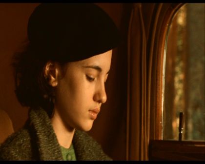 PDVD_024.jpg