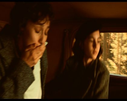 PDVD_027.jpg