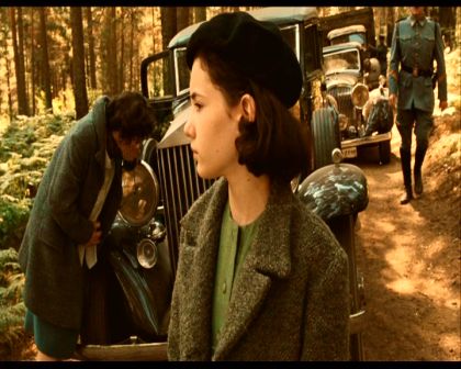 PDVD_035.jpg