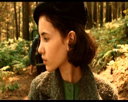 PDVD_041.jpg