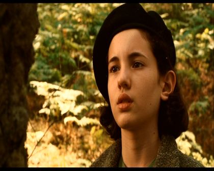 PDVD_048.jpg