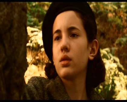 PDVD_050.jpg