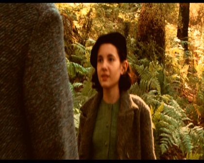 PDVD_064.jpg