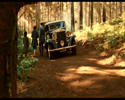 PDVD_071.jpg
