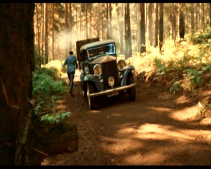 PDVD_073.jpg