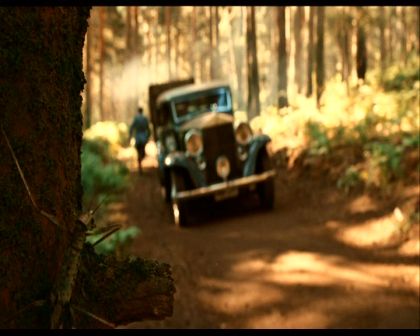 PDVD_074.jpg