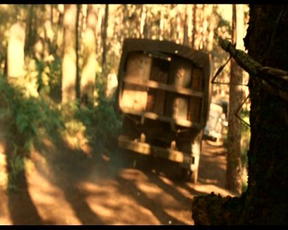 PDVD_076.jpg