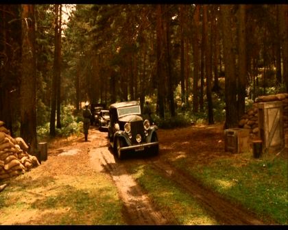 PDVD_080.jpg