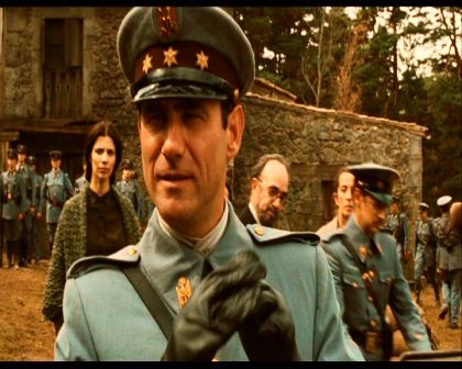 PDVD_082.jpg