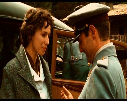 PDVD_085.jpg