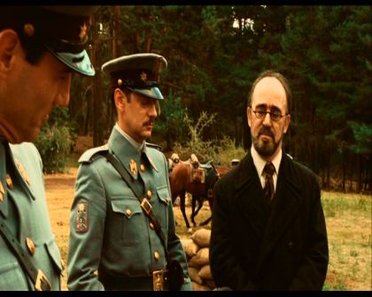 PDVD_088.jpg