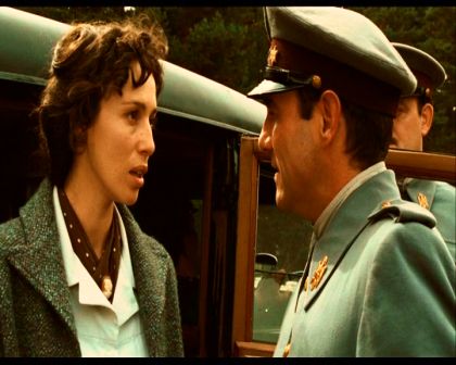 PDVD_089.jpg