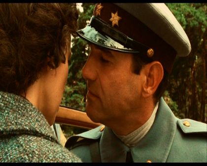 PDVD_092.jpg