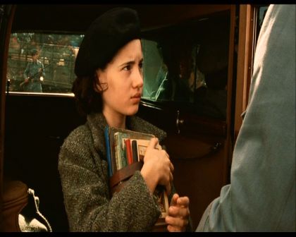 PDVD_099.jpg
