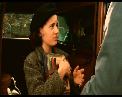 PDVD_100.jpg