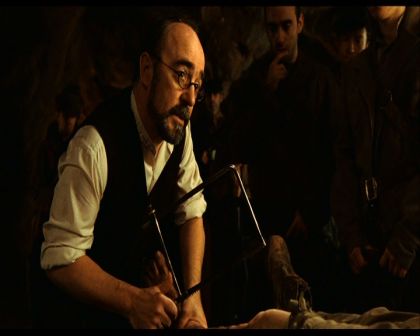 PDVD_1004.jpg