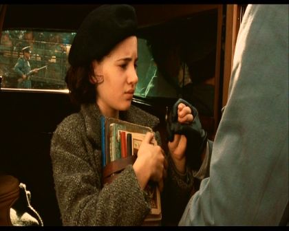 PDVD_102.jpg