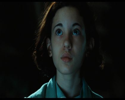 PDVD_1023.jpg
