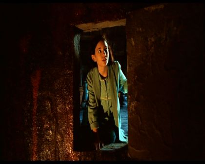 PDVD_1025.jpg