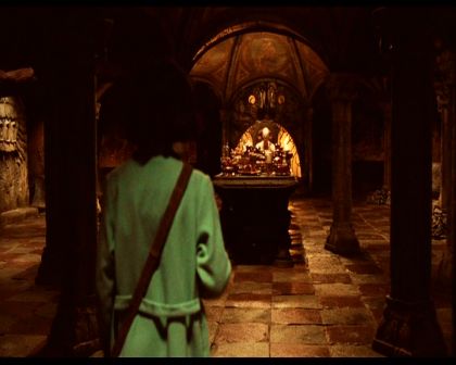 PDVD_1031.jpg