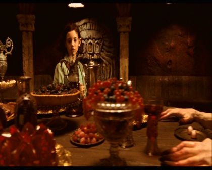 PDVD_1034.jpg