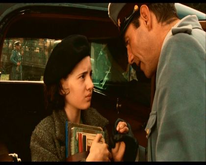 PDVD_104.jpg