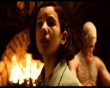 PDVD_1046.jpg