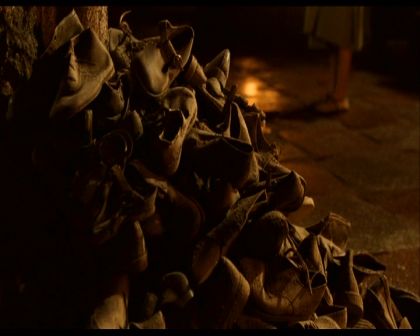 PDVD_1048.jpg