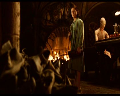 PDVD_1049.jpg