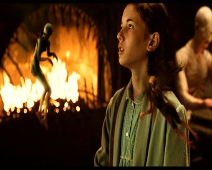 PDVD_1051.jpg