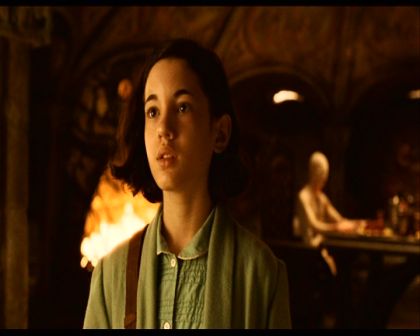 PDVD_1054.jpg