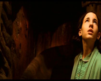 PDVD_1059.jpg
