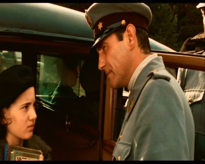 PDVD_106.jpg