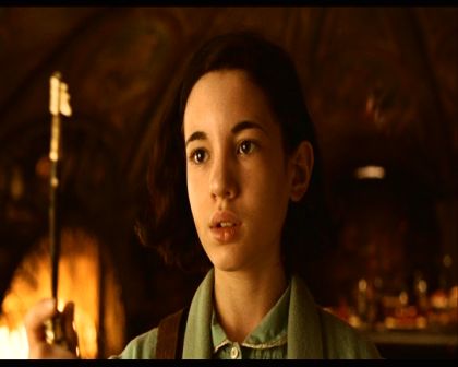 PDVD_1062.jpg