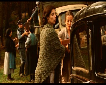 PDVD_107.jpg