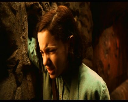PDVD_1070.jpg