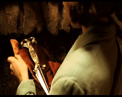 PDVD_1073.jpg