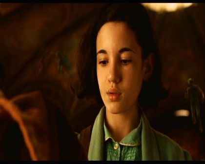 PDVD_1075.jpg