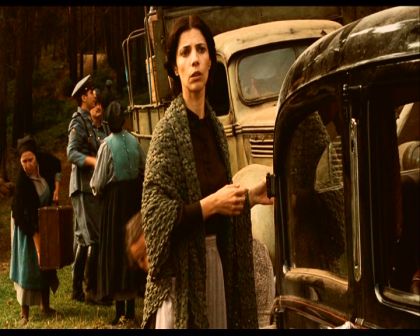 PDVD_108.jpg