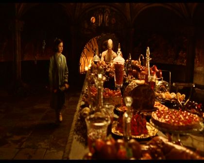 PDVD_1081.jpg