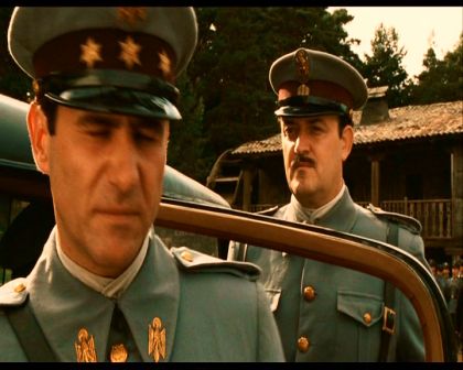 PDVD_109.jpg