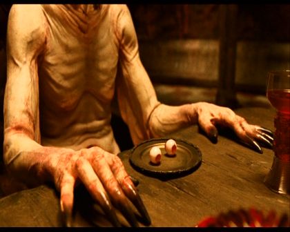 PDVD_1099.jpg