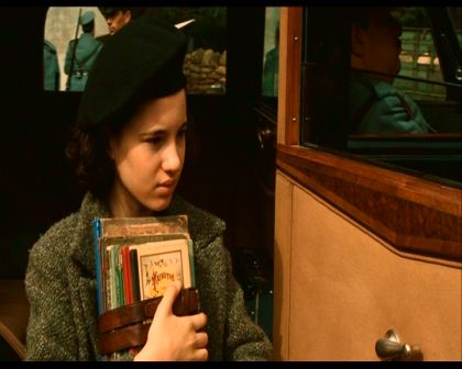 PDVD_110.jpg