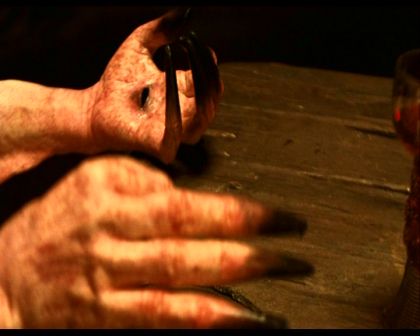 PDVD_1102.jpg