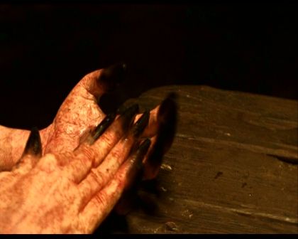 PDVD_1103.jpg
