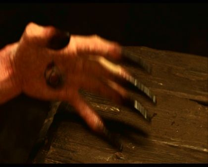 PDVD_1104.jpg